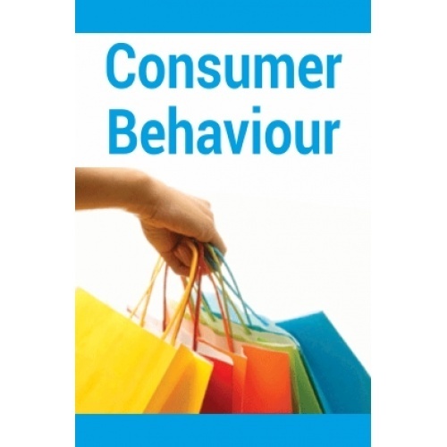 consumer-behaviour-500x500.jpg